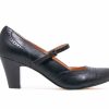 Pumps * | Women'S Chelsea Crew Melody Mary Jane Pumps