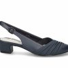 Pumps * | Women'S Easy Street Bates Pumps