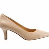 Pumps * | Women'S Trotters Noelle Pumps