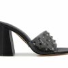 Heeled Sandals * | Women'S Xoxo Razia Dress Sandals