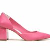 Pumps * | Women'S Franco Sarto Lucy Pumps