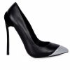 Pumps * | Women'S London Rag Cidra Stiletto Pumps