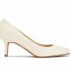 Pumps * | Women'S Nine West Arial Pumps