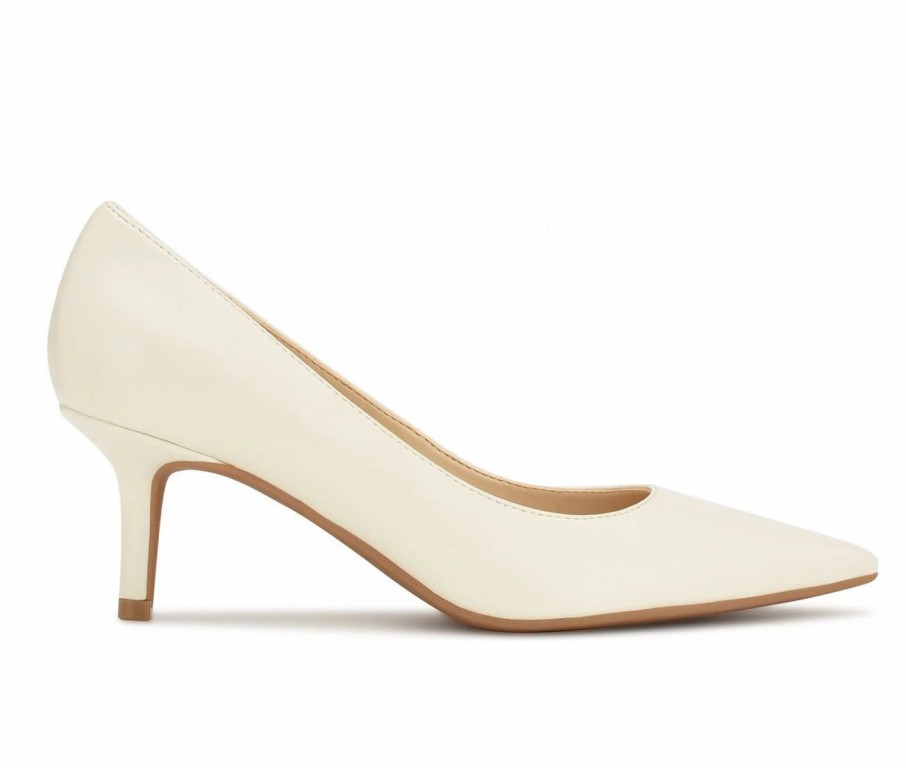 Pumps * | Women'S Nine West Arial Pumps