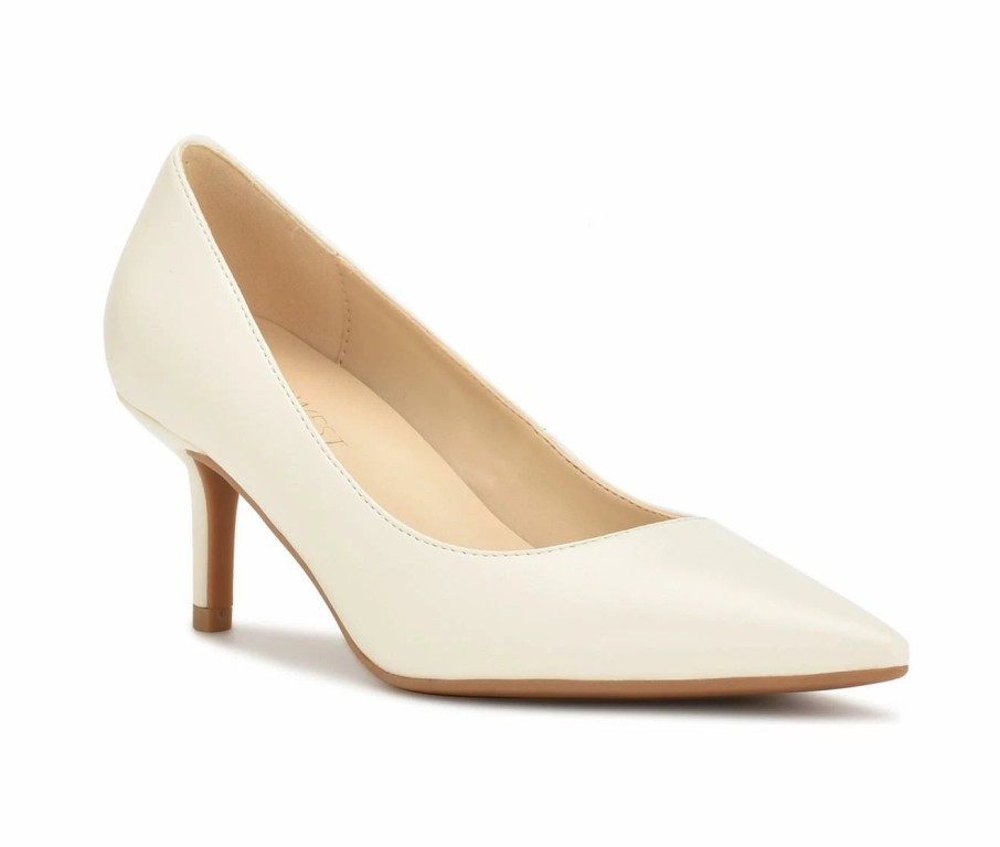 Pumps * | Women'S Nine West Arial Pumps