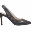 Pumps * | Women'S French Connection Rockout Pumps