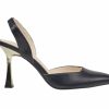 Pumps * | Women'S Halston Gala Pumps