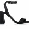 Heeled Sandals * | Women'S Madden Girl Winni Dress Sandals