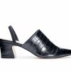 Heeled Boots * | Women'S Chinese Laundry Paulo Slingback Heels