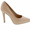 Pumps * | Women'S Penny Loves Kenny Opus Pf Pumps