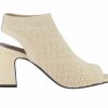 Heeled Boots * | Women'S Impo Vansia Heeled Booties