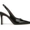 Pumps * | Women'S Franco Sarto Averie Pumps