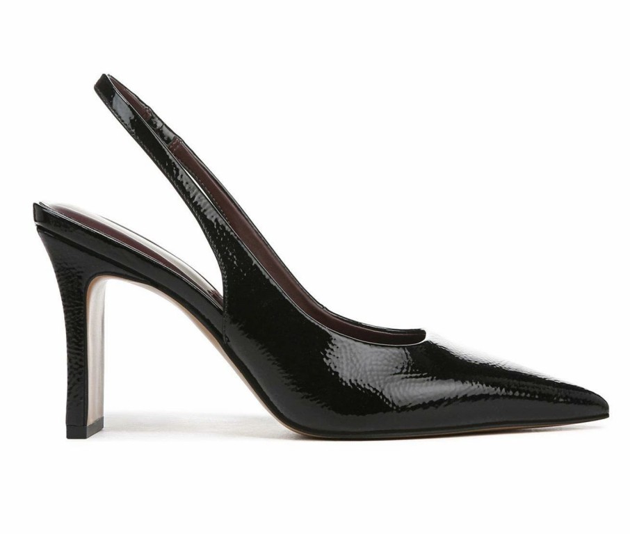 Pumps * | Women'S Franco Sarto Averie Pumps