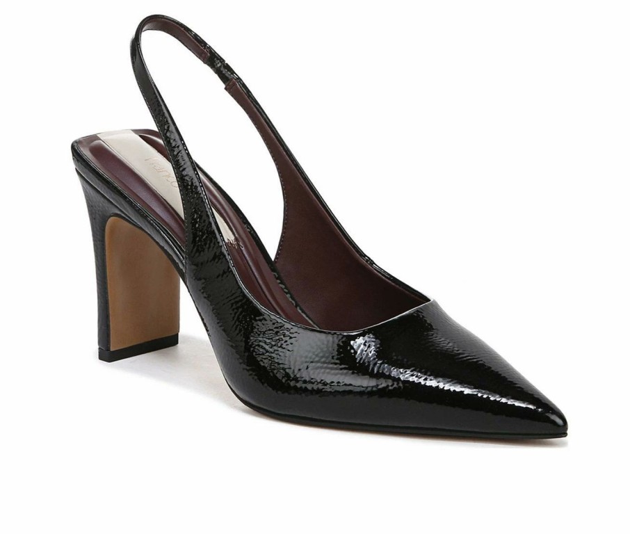 Pumps * | Women'S Franco Sarto Averie Pumps