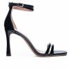 Stiletto Heels * | Women'S Chinese Laundry Jasmine Dress Sandals