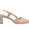 Pumps * | Women'S Journee Collection Margeene Pumps