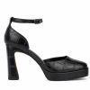 Pumps * | Women'S Gabrielle Union Hazel Pumps