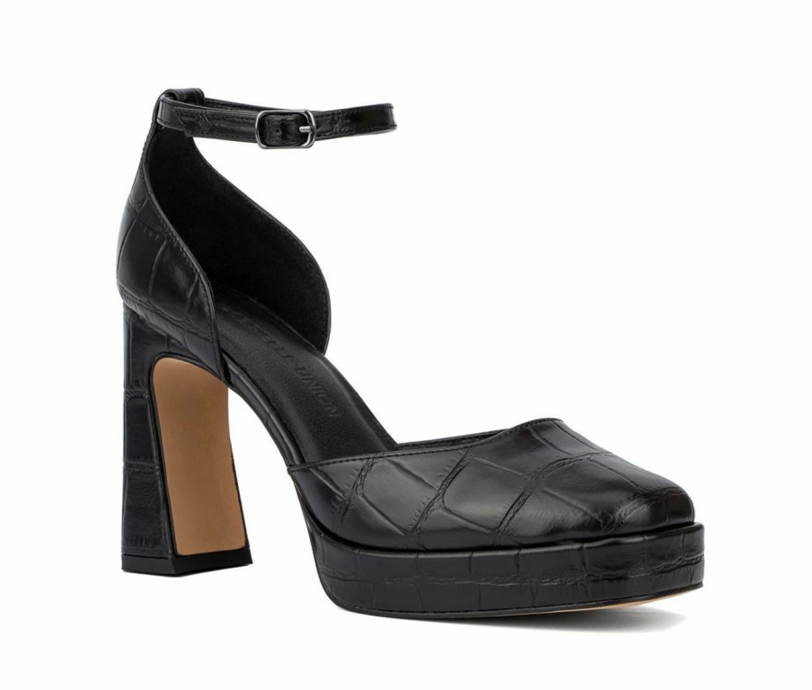 Pumps * | Women'S Gabrielle Union Hazel Pumps