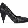 Pumps * | Women'S London Rag Sugar Plum Pumps