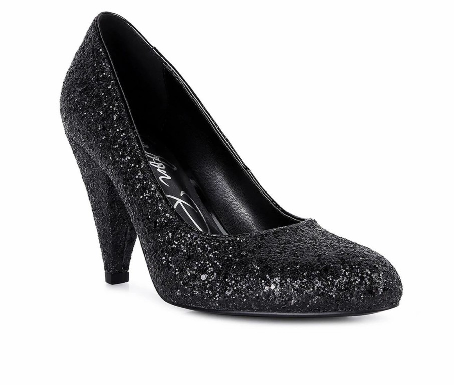 Pumps * | Women'S London Rag Sugar Plum Pumps