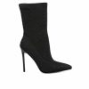 Stiletto Heels * | Women'S London Rag Cheu Stiletto Booties