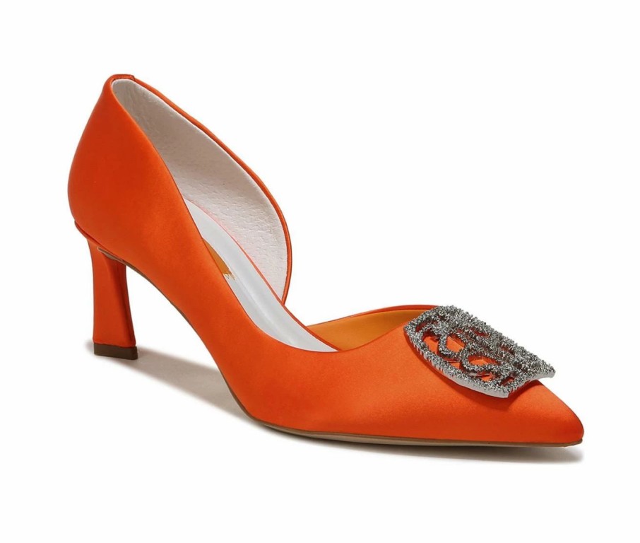 Pumps * | Women'S Franco Sarto Tana 4 Pumps