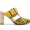 Pumps * | Women'S London Rag Dina Pumps