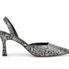 Pumps * | Women'S New York And Company Antonella Pumps