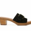 Heeled Sandals * | Women'S Zodiac Sienna Heeled Sandals