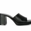 Heeled Sandals * | Women'S London Rag Artemisa Dress Sandals