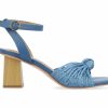 Heeled Sandals * | Women'S Journee Collection Galinda Dress Sandals