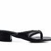 Heeled Sandals * | Women'S Rag & Co Memestar Dress Sandals