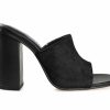 Heeled Sandals * | Women'S Journee Signature Deena Dress Sandals