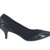 Pumps * | Women'S Impo Elida Pumps