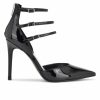 Pumps * | Women'S Nine West Frann Stiletto Pumps