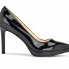 Pumps * | Women'S Nine West Shelbe Pumps