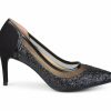 Pumps * | Women'S Journee Collection Kalani Special Occasion Shoes