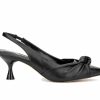 Pumps * | Women'S New York And Company Laura Pumps