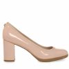 Pumps * | Women'S Anne Klein Castana Pumps