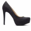 Stiletto Heels * | Women'S Chinese Laundry Wow Stiletto Pumps