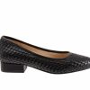 Pumps * | Women'S Trotters Jade Pumps