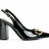 Pumps * | Women'S London Rag All Nighter Pumps