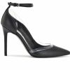 Pumps * | Women'S Nine West Freze Pumps