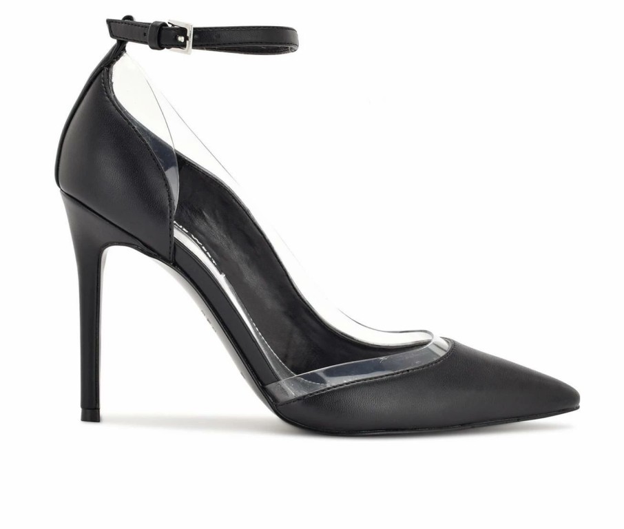 Pumps * | Women'S Nine West Freze Pumps