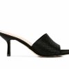 Heeled Sandals * | Women'S London Rag Beatrice Dress Sandals