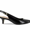 Pumps * | Women'S Bella Vita Scarlett Ii Pumps