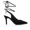 Stiletto Heels * | Women'S Delicious Miller Pumps