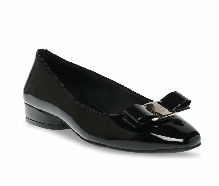 Pumps * | Women'S Anne Klein Chella Pumps