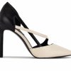 Pumps * | Women'S Nine West Tens Pumps