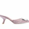 Pumps * | Women'S Journee Collection Rishie Pumps